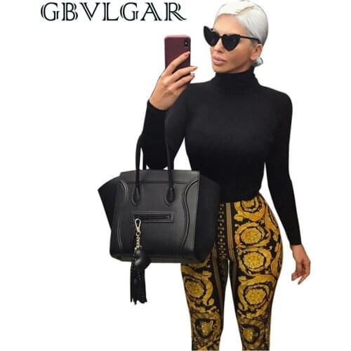 Легинсы с принтом GBVLGAR China At AliExpress