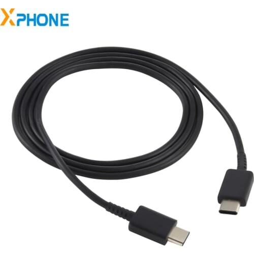 Кабели для мобильных телефонов Haweel China At AliExpress