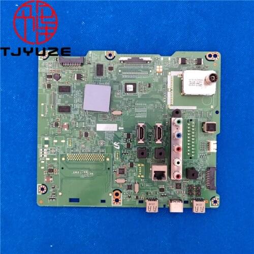 Good Test For BN41-01812A Main Board UA32ES5600K UA40ES5600K UA46ES5600K UA50ES5600K Motherboard BN41-01812 BN94-05841R