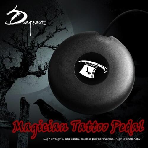 Magic creator Products For Tattooing