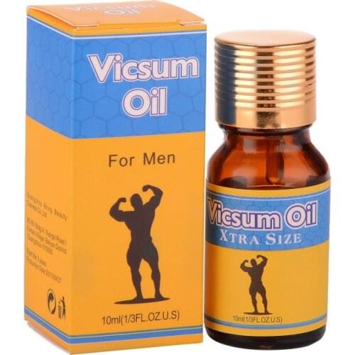 Penis Massage Penis Enlargement Essential Oil Pills Delay Mens Penis Care