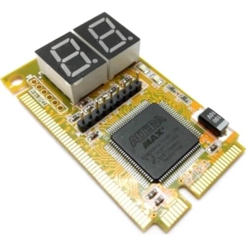 Мастер КИТ Laptop Accessories