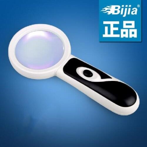 Agnicy Handheld Charging USB Mini Small Fan Mute Desktop Folding Lazy Hanging Neck Cooling Fan for Outdoor Camping