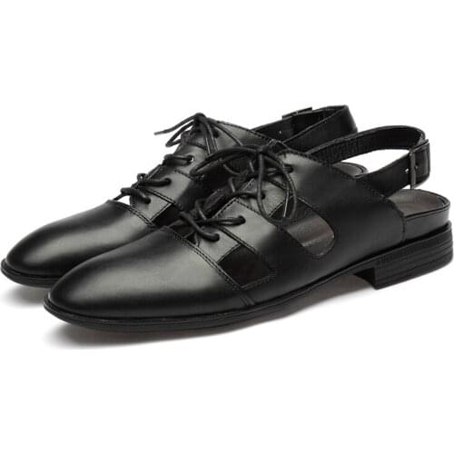 Sapato Fashion black para fashion spring casual de for shoe shoes leather Light leisure masculino sale hombre zapatillas new