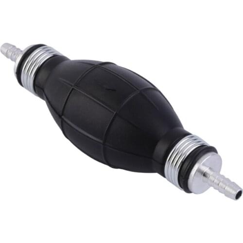 Fuel Pump Car/Boat/Motorcycle Gasoline Pump Diesel Pump Hand Pump Hand Pump