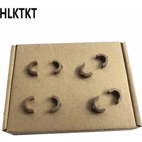 High quality for Canon IR2525 IR2520 IR2530 IR 2520 2525 2530 Pressure Roller Bushing FC9-1063-000 (10set/lot)