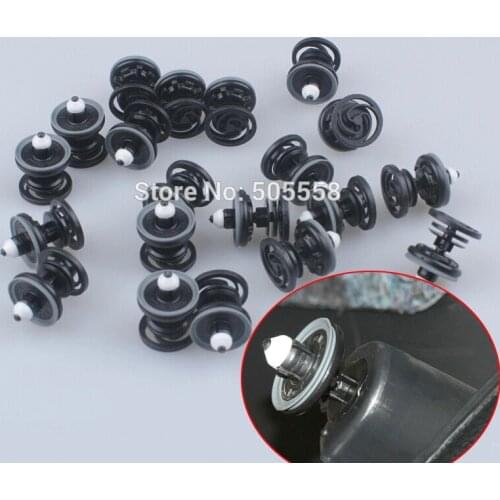 WYEZPAI Car Accessories