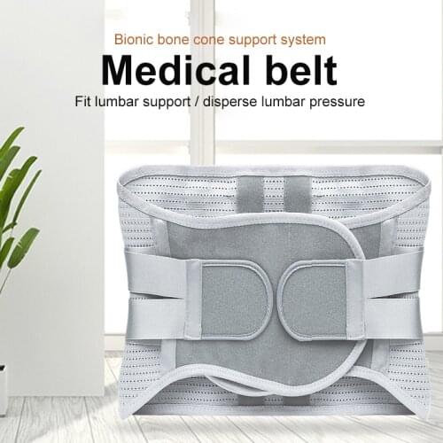 Belt Protection, Ventilation, Waist Girth, Waist Support, Belt Protection, Lumbar Warmth, Fever, Lumbar Support Skin Care Tools