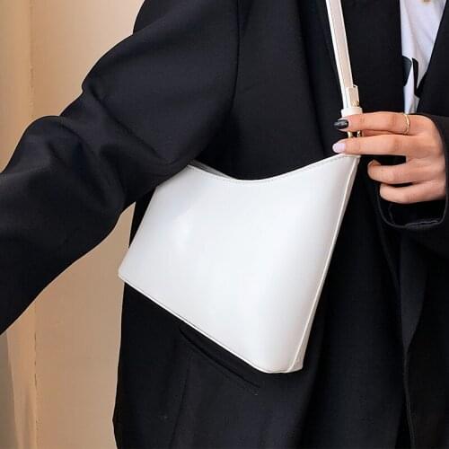 Women handbags designer new arrival shoulder bags 2021 crossbody bags