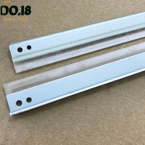5pcs Drum Cleaning Blade for Ricoh MPC3003 MPC3503 MPC4503 MPC5503 MPC6003 MPC 3003 3503 4503 5503 6003 WB Blade Copier Part
