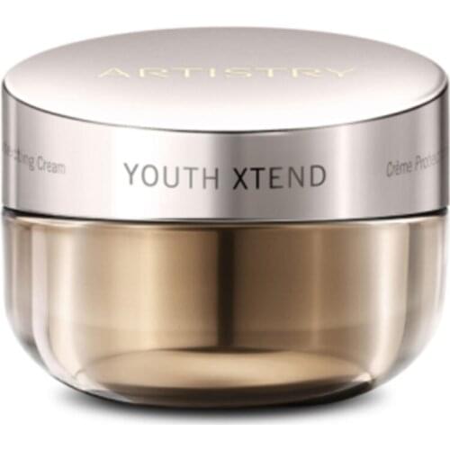 Amway Facial Cosmetics