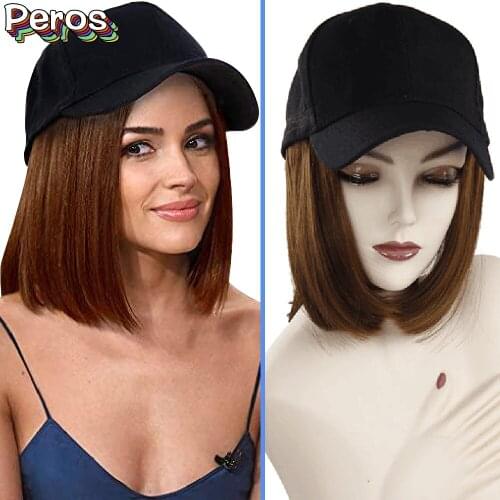 Черные парики BEkjdiof China At AliExpress