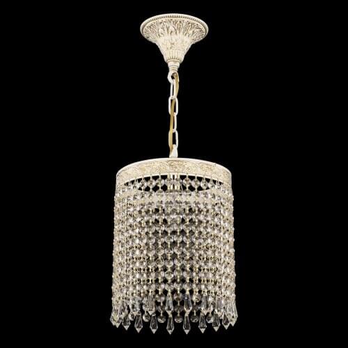 Bohemia Classic Light Pendant Lights