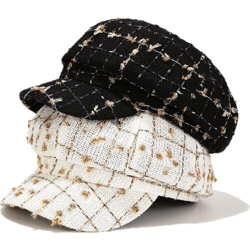 COIOCIOUD Women's Accessories