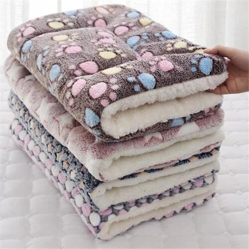 DoreenBeads Houses For Dogs
