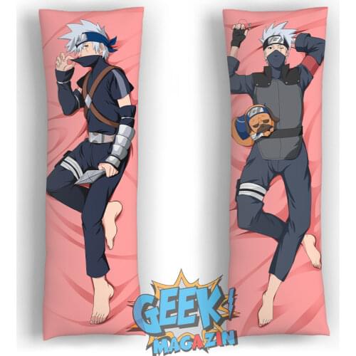 Текстиль для дома Gaakmagazin China At AliExpress