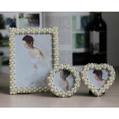 Icobbler Frames For Photos