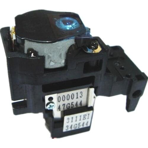 SPU3111 SPU-3111 S-UT H2 Brand New DVD Laser Lens Lasereinheit Optical Pick-ups Bloc Optique