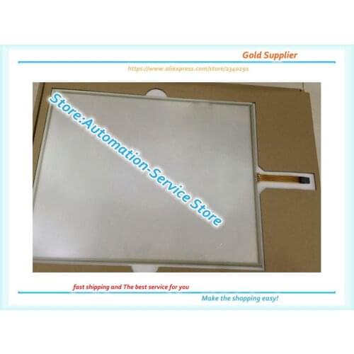 New Touch Screen Glass Panel Use For 5AP920.1505-K70