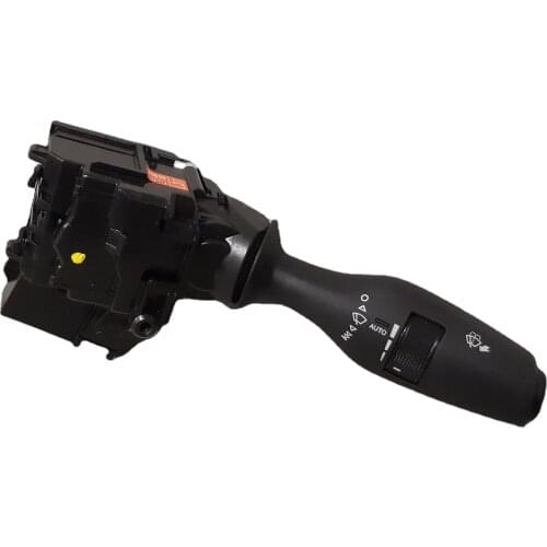 Original Windshield Wiper Switch Combination Stalk For Lexus GS IS250 IS350 84652-30650 8465230650