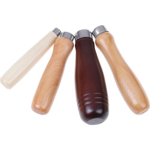 PlumHOME Needle Files