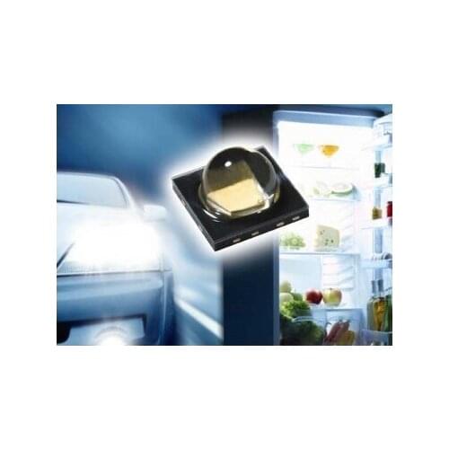 Supply Germany OSRAM OSRAM high-power white refrigerator interior automotive lighting lighting signals