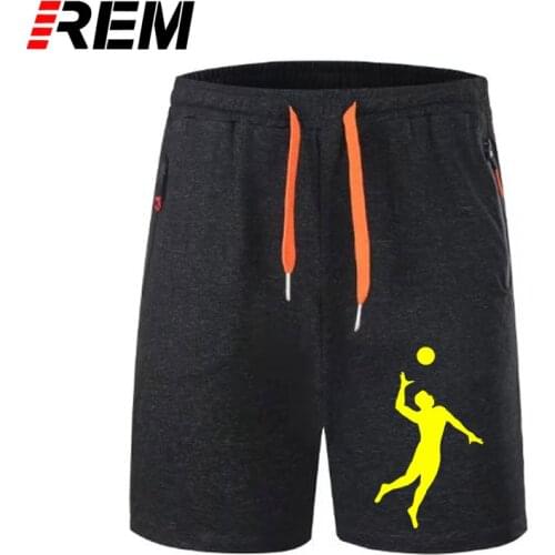 Мужские трусы-шорты Rem China At AliExpress