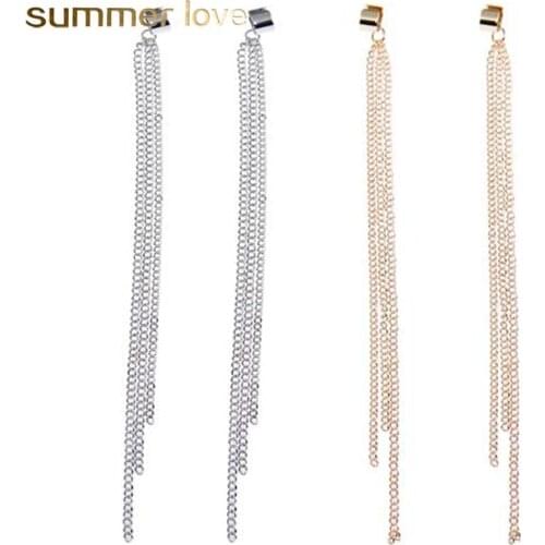 Клипсы Summer love China At AliExpress