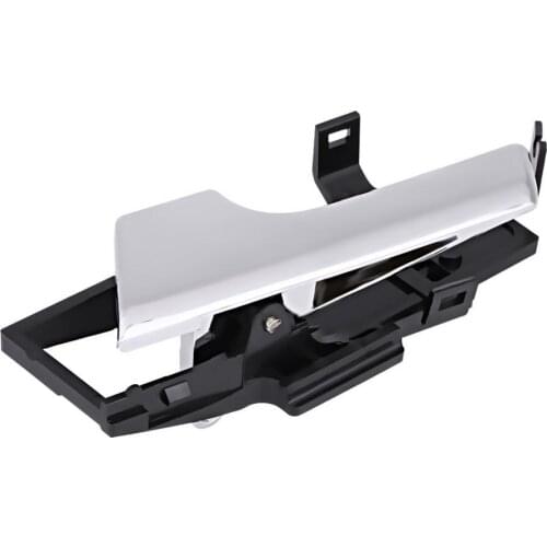 Left Side Car Interior Inner Door Handle for Chevrolet Aveo Aveo5 Pontiac G3 96462709 96462710