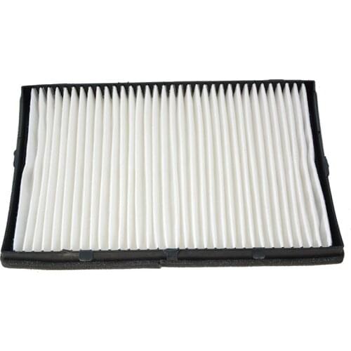Car Cabin Air Filter For SAIC ROEWE 750 MG 1.8T 2.5L V6 JKR100190