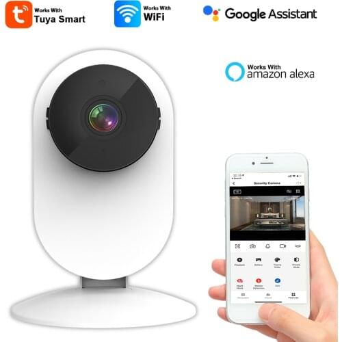 Камеры видеонаблюдения с датчиком движения ZUIDID China At AliExpress