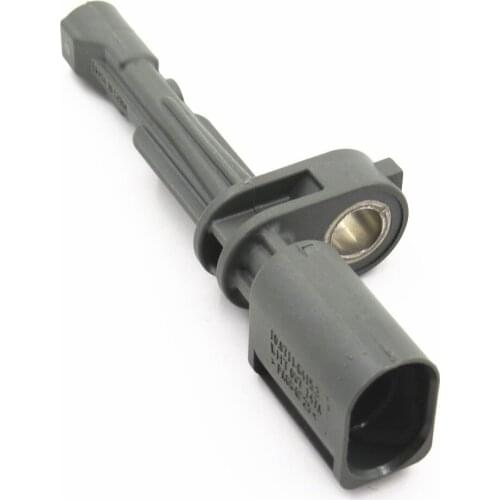 1Pcs Gray ABS Rotating Speed Sensor WHT 007 147A For Jetta Vento Q2 Octavia Karoq T-Roc Ateca WHT 007 147 A WHT007147A