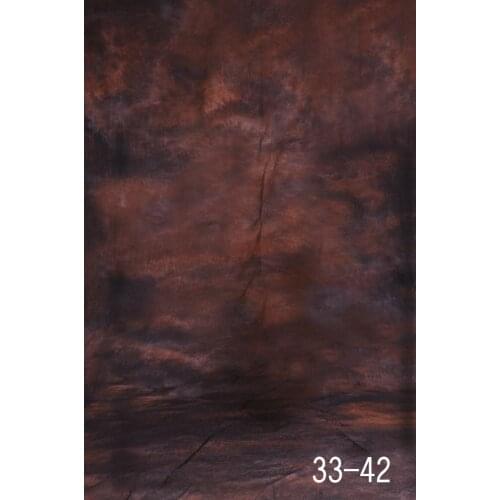 10ft*20ftTye-Die Muslin background 33-42,toile de fond studio photo,wedding studio background,muslin backdrops for photography