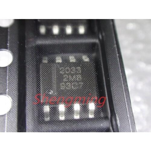 10PCS HAT2033 HAT2033R-EL-E 2033 SOP8