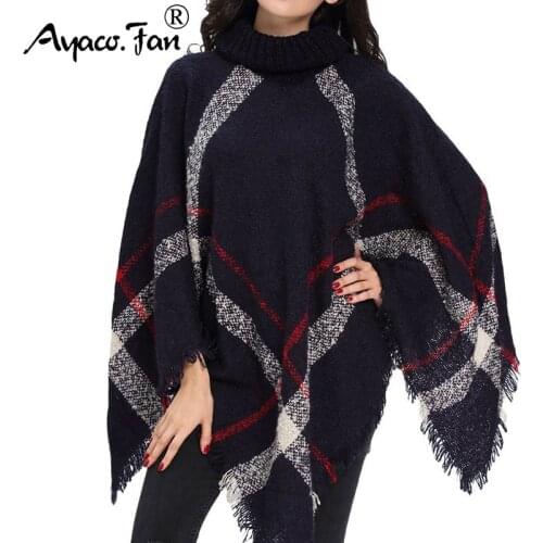 Женские вязаные шарфы Ayaco.Fan China At AliExpress