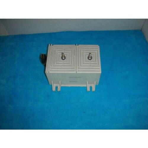 1PC USED ABB VS4000-9930