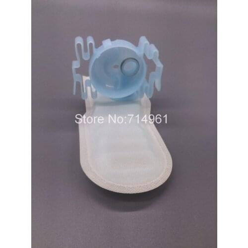 17516-S5A-930 31090-2F000 Fuel Filter Mesh case for Odyssey Cerato Diameter 11 mm size145*65 mm