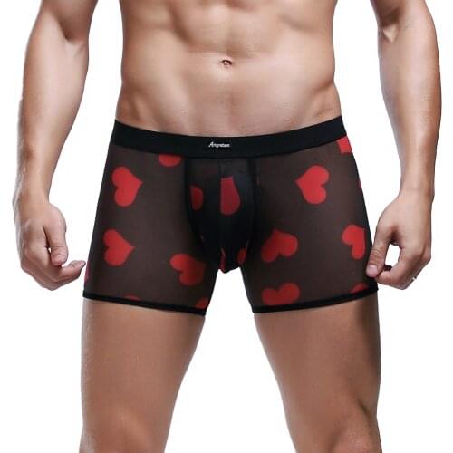 Мужские классические трусы CLASS OF 2030 China At AliExpress