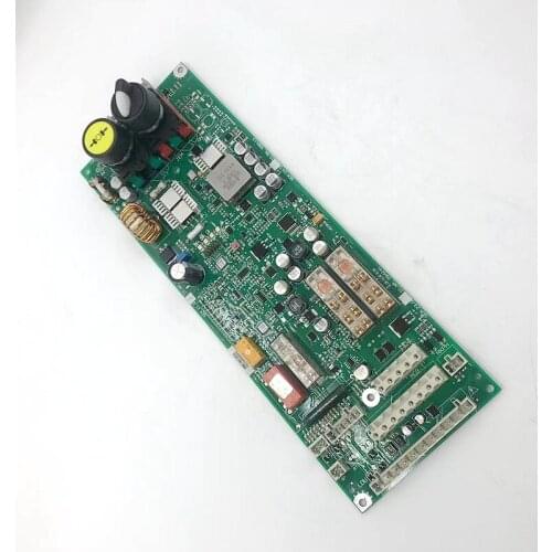 Elevator parts, Elevator Board ID NR.594238 594239 594240 594241