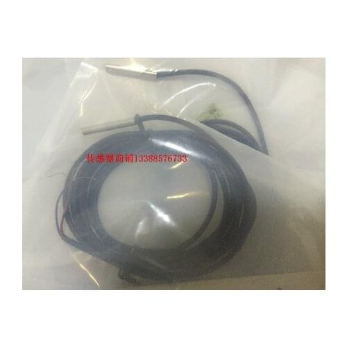 E2E-C04SR8-WC-B1 E2E-C04SR8-WC-C1 Omron Proximity Switch Sensor New High Quality Warranty For One Year