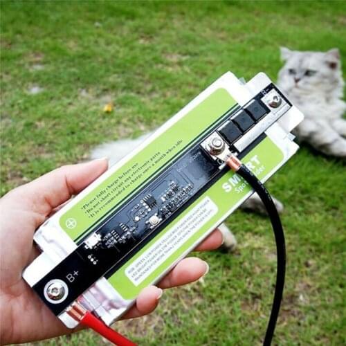 Energy Storage Type Mini Portable Spot Welder Machine DIY Welding Equipment Battery Powered Multipurpose Welding Tool Kit