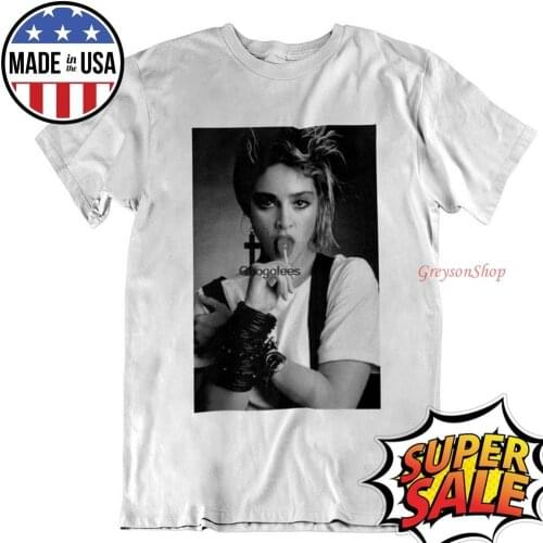 T shirt shirts Italian Do it Better fashion fashion influencer gift idea Shirt Lovers Fan Shirt music