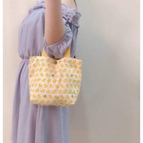 New Mama Shopping Canvas Black Bag Mom Life Print Tote Bags Large Capacity Mother Bag Reusable Eco Cloth Bag Foldable Letter