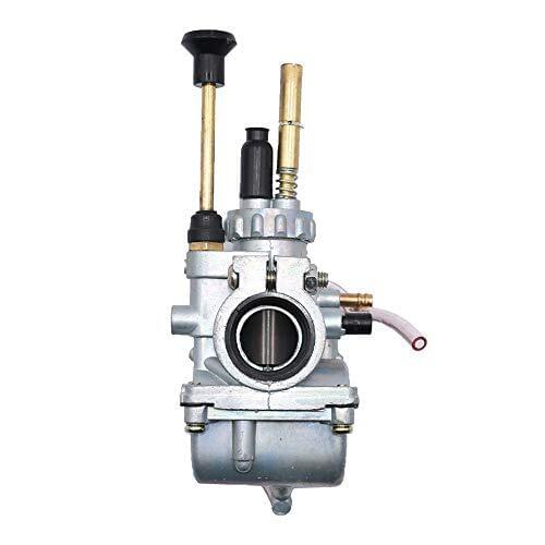 16001-1185 motorcycle Carburetor for Kawasaki KE100 1976-2001 KM100 1976-1981