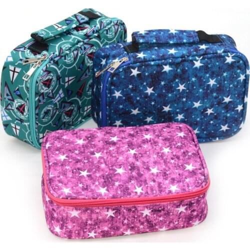 Письменные принадлежности KOUZIO China At AliExpress