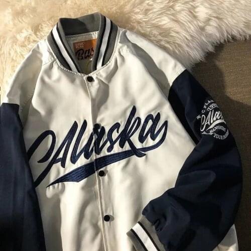 Laxsesu Women's Outerwear