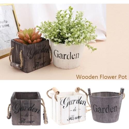 Mini Flowery Scents Sachet Closet Perfume Fragrance Air Freshener For Homes 1pcs