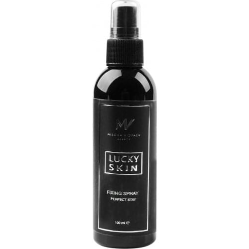 MV BEAUTY cosmetics Face Primers