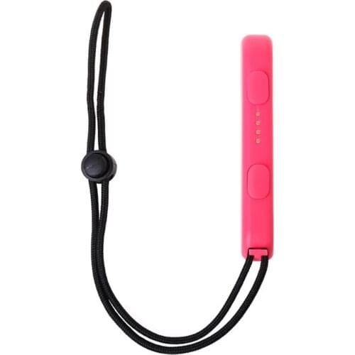 Wrist Strap Band Hand Rope Lanyard Laptop Video Games Accessories for Nintendo Switch Game Joy-Con Controller