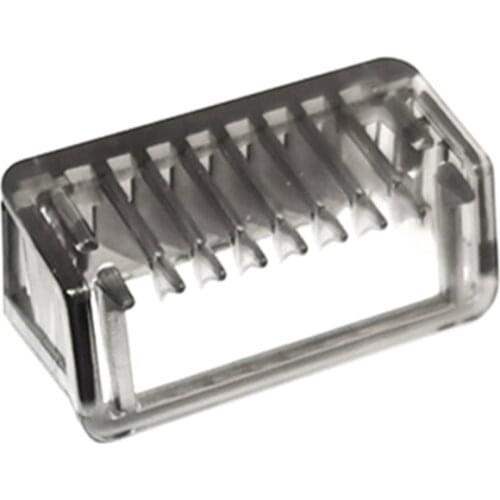 RESUXI Spare Parts For Household Appliances